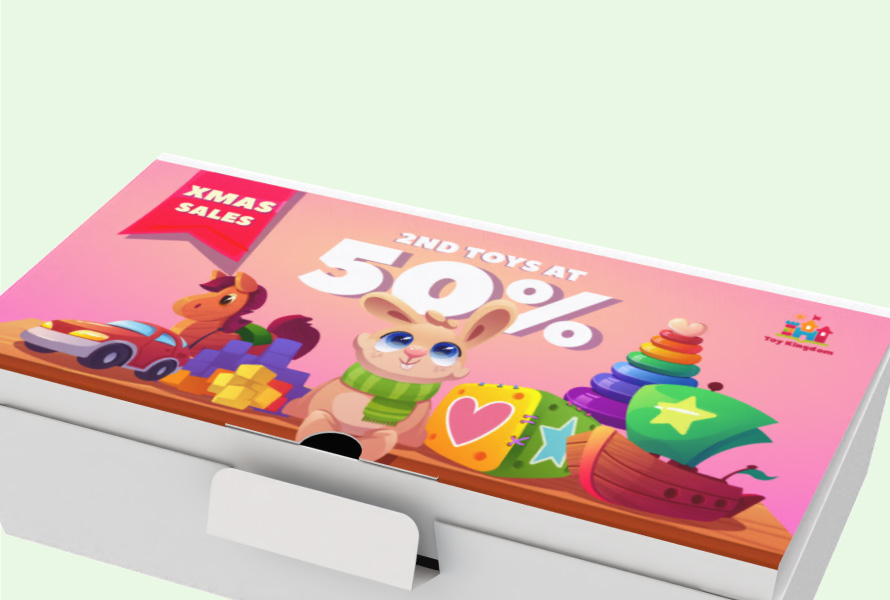 Box-Design-Toy-Store