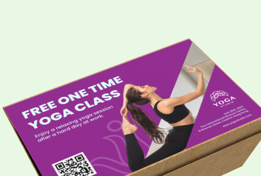 Box-Design-Yoga